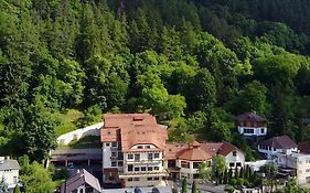 Hotel Kolping